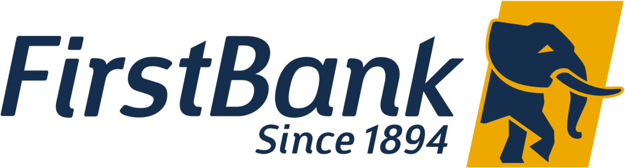 first bank