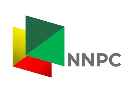 nnpc