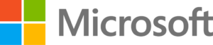 Microsoft_logo_2012.svg