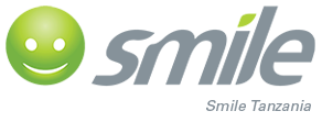 Smile_Communication_Tanzania_Logo