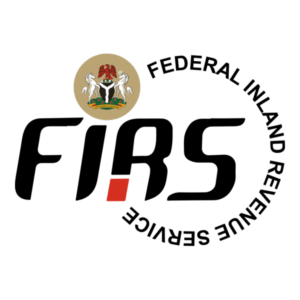 federal-inland-revenue-service-logo-png_seeklogo-483631